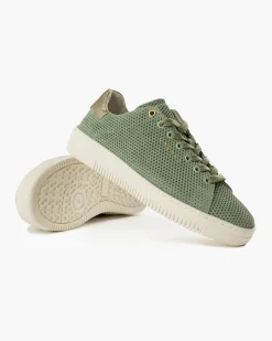 Fashion Cruyff Joan