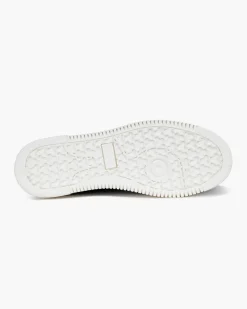 Clearance Cruyff Joan