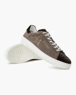 Shop Cruyff Joan