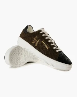Outlet Cruyff Joan
