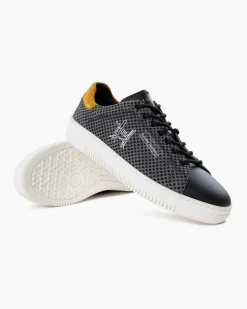 Flash Sale Cruyff Joan