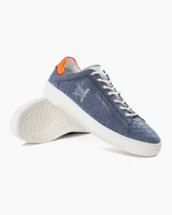 Online Cruyff Joan