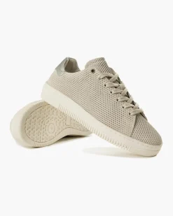 Sale Cruyff Joan