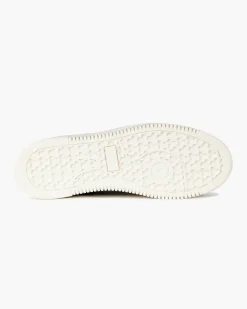 Cheap Cruyff Joan
