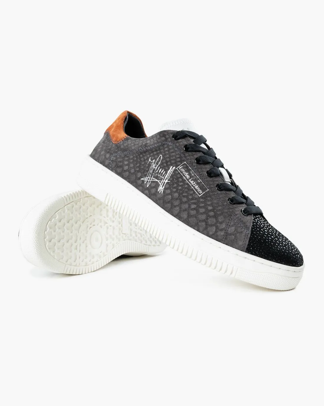 Store Cruyff Joan