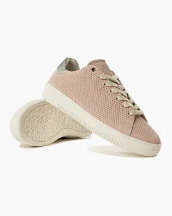 New Cruyff Joan