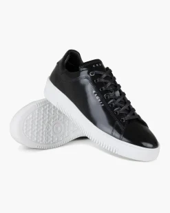Fashion Cruyff Joan