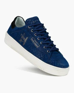 Outlet Cruyff Joan