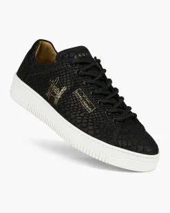 Sale Cruyff Joan