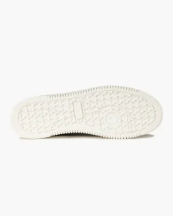 Online Cruyff Joan