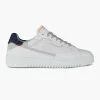 Clearance Cruyff Joan Aliento