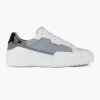 Flash Sale Cruyff Joan Aliento