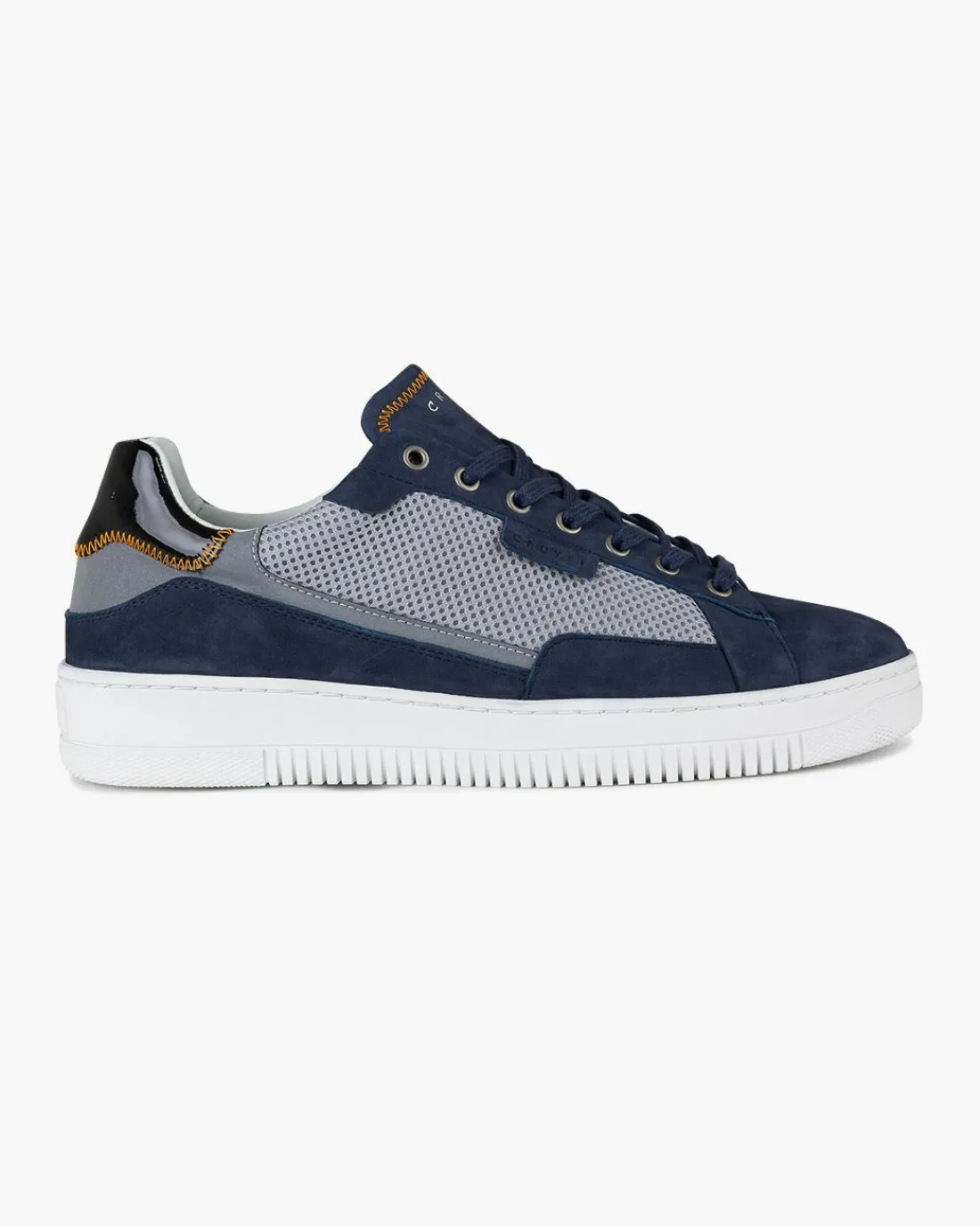 Fashion Cruyff Joan Aliento