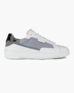 Flash Sale Cruyff Joan Aliento