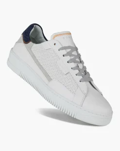 Clearance Cruyff Joan Aliento