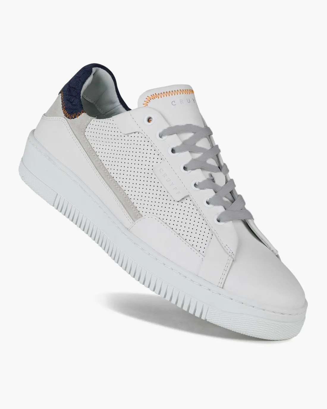 Clearance Cruyff Joan Aliento