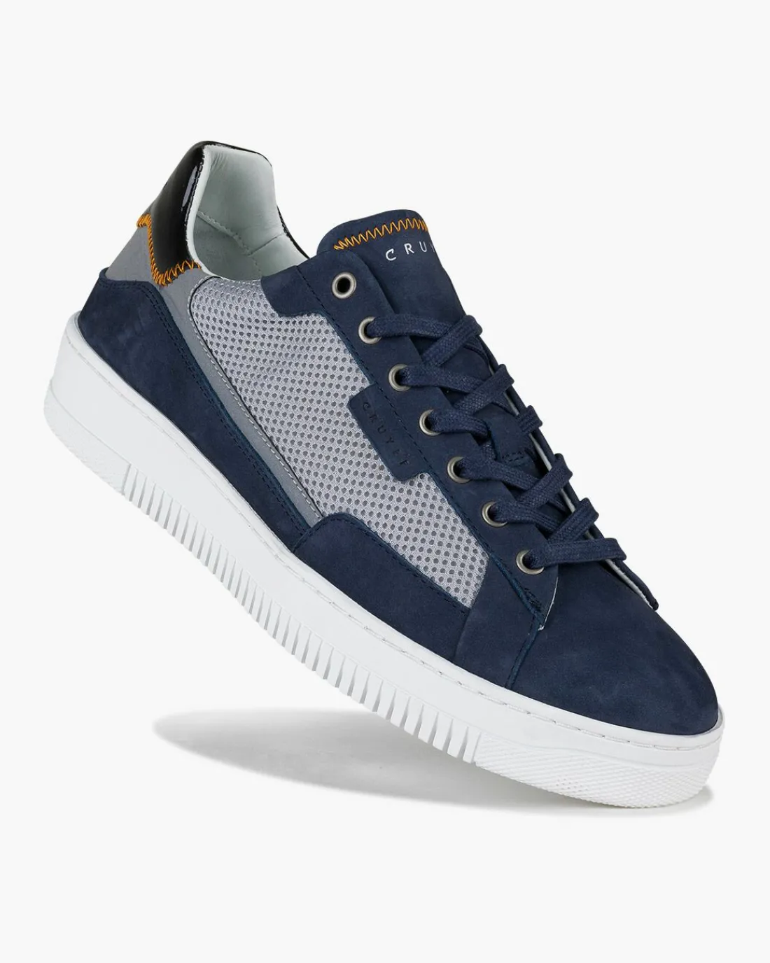Fashion Cruyff Joan Aliento