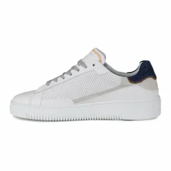 Clearance Cruyff Joan Aliento