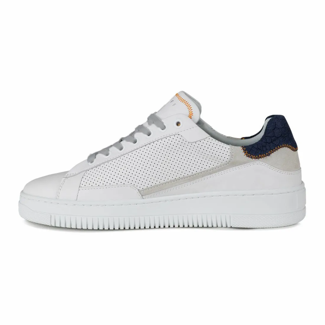 Clearance Cruyff Joan Aliento