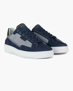Fashion Cruyff Joan Aliento