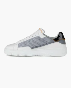 Flash Sale Cruyff Joan Aliento