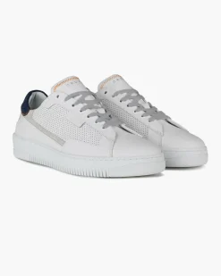 Clearance Cruyff Joan Aliento