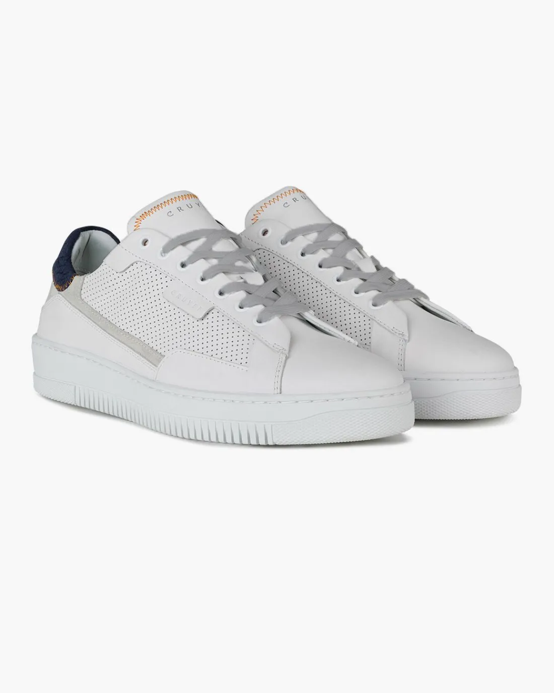 Clearance Cruyff Joan Aliento