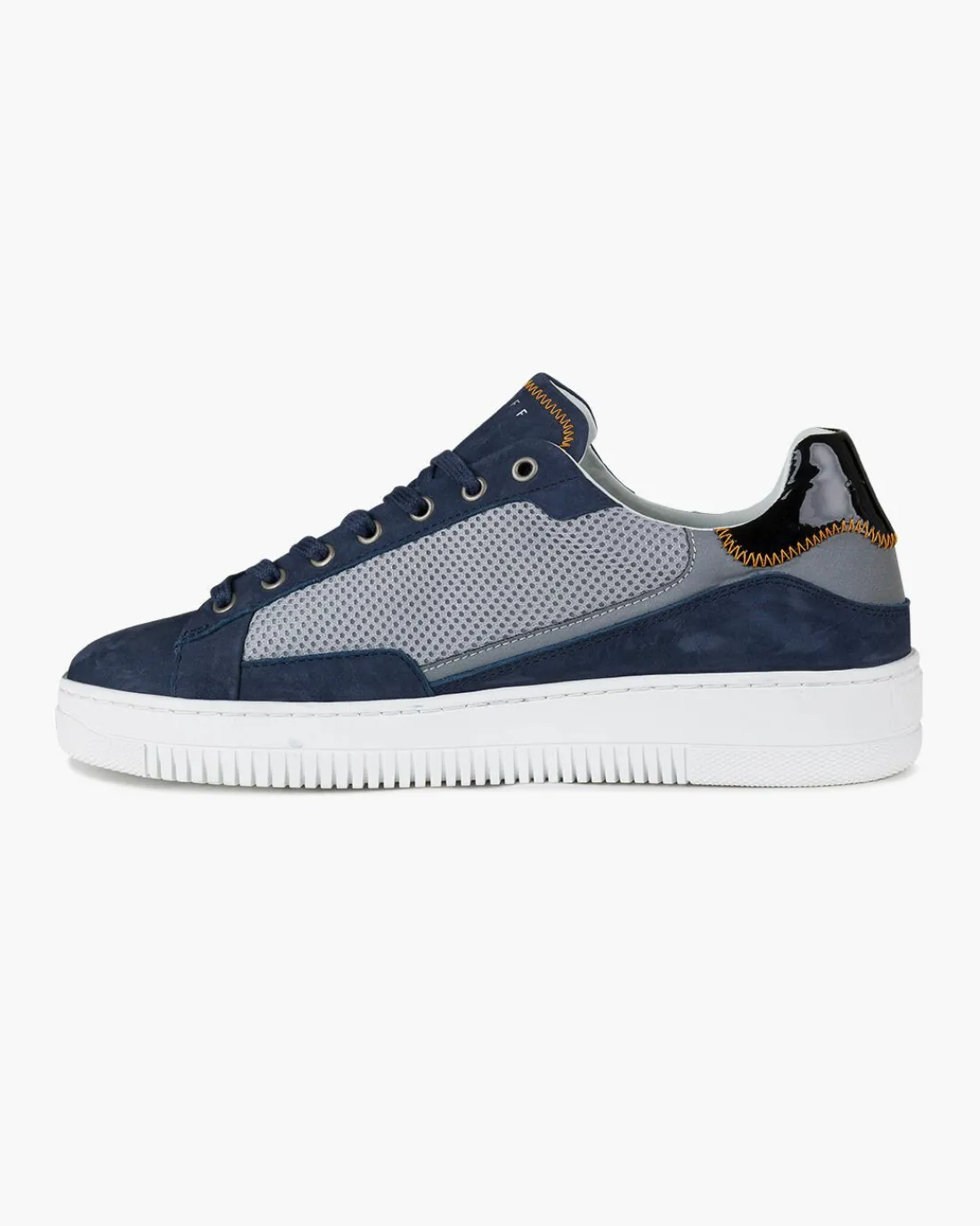 Fashion Cruyff Joan Aliento