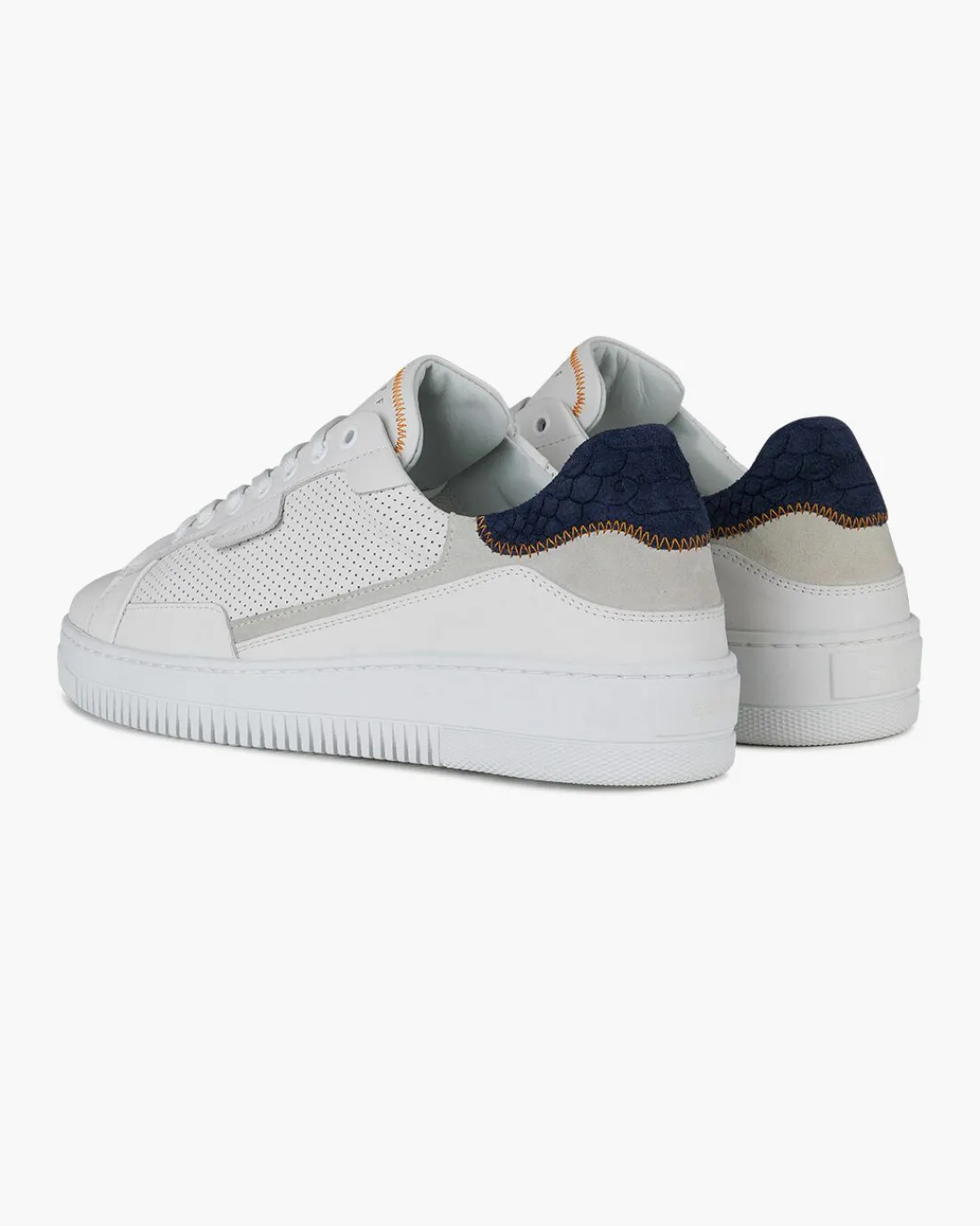 Clearance Cruyff Joan Aliento