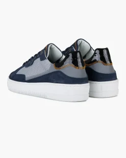 Fashion Cruyff Joan Aliento