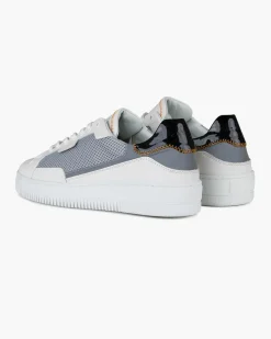 Flash Sale Cruyff Joan Aliento