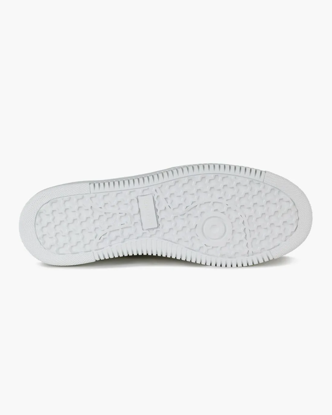 Clearance Cruyff Joan Aliento
