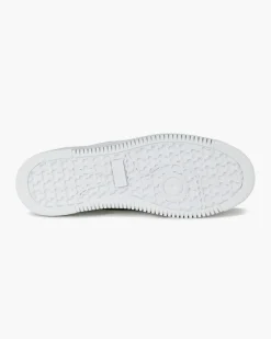 Flash Sale Cruyff Joan Aliento