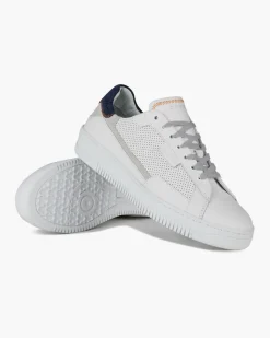 Clearance Cruyff Joan Aliento