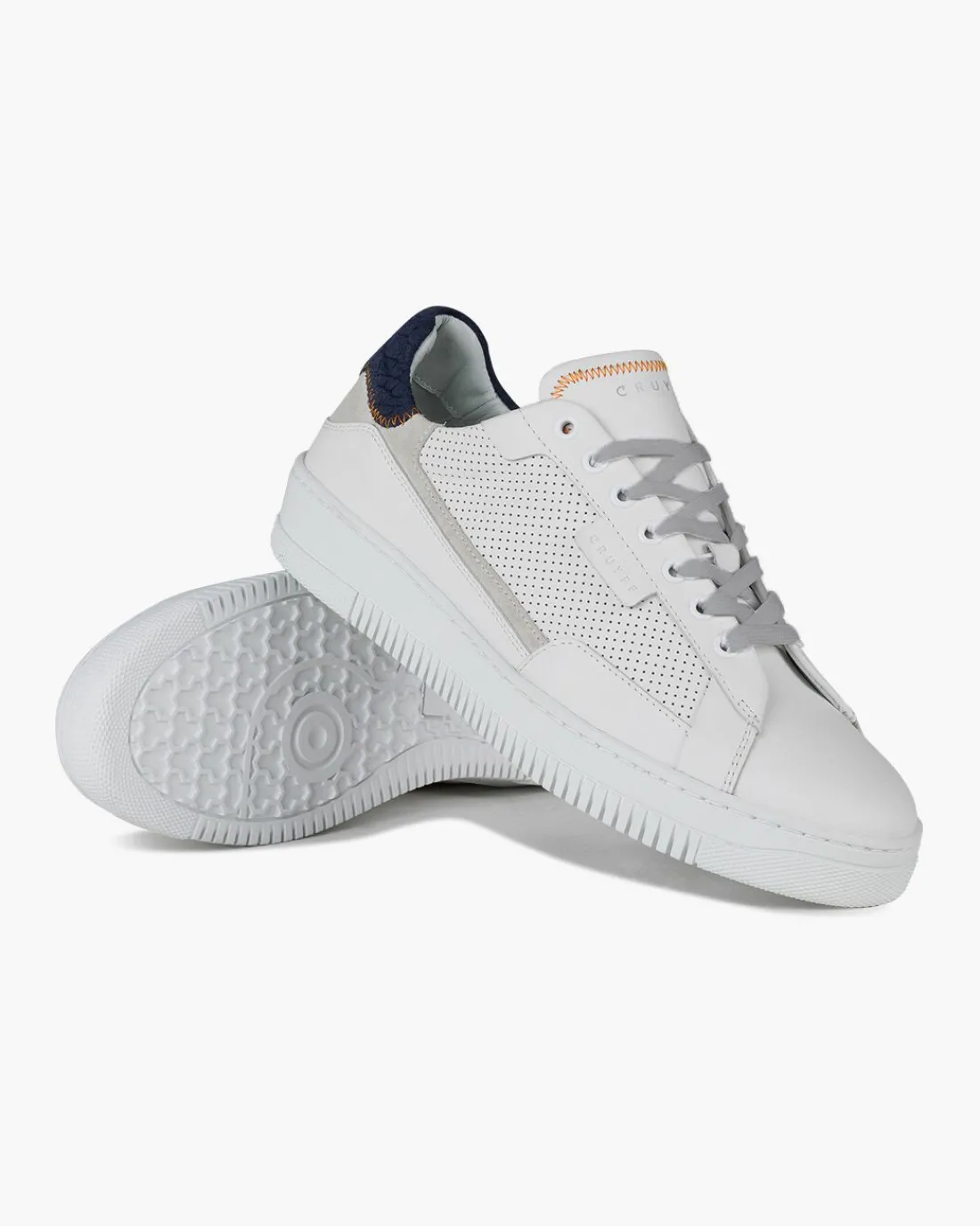 Clearance Cruyff Joan Aliento