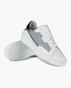 Flash Sale Cruyff Joan Aliento