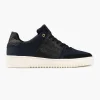 Online Cruyff Joan Interlock