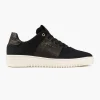 Clearance Cruyff Joan Interlock