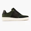 Fashion Cruyff Joan Interlock