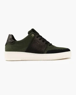Fashion Cruyff Joan Interlock