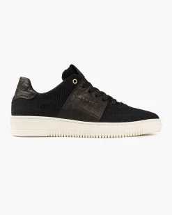 Clearance Cruyff Joan Interlock