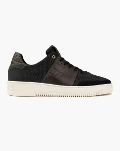 Cheap Cruyff Joan Interlock
