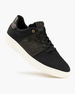 Clearance Cruyff Joan Interlock