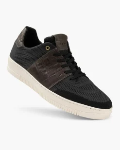 Cheap Cruyff Joan Interlock