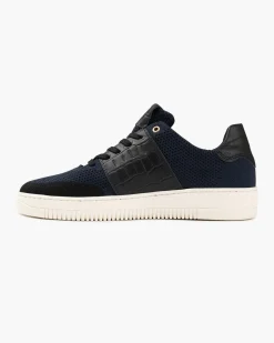 Online Cruyff Joan Interlock