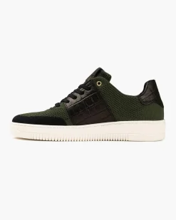 Fashion Cruyff Joan Interlock