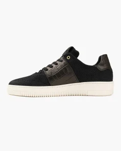 Clearance Cruyff Joan Interlock