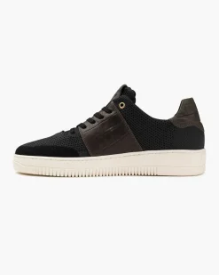 Cheap Cruyff Joan Interlock