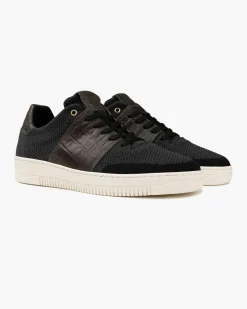 Cheap Cruyff Joan Interlock