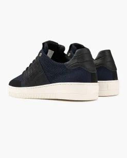 Online Cruyff Joan Interlock